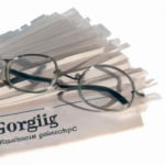 Vergrootglas Op Stapel Zorgverzekeringsd 1024x1024 47675579.png