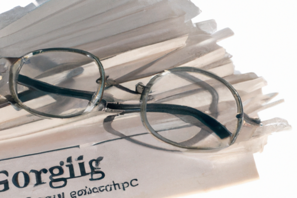Vergrootglas Op Stapel Zorgverzekeringsd 1024x1024 47675579.png