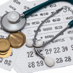 Verschillende Zorgverzekeringen Op Verge 1024x1024 8830567.png