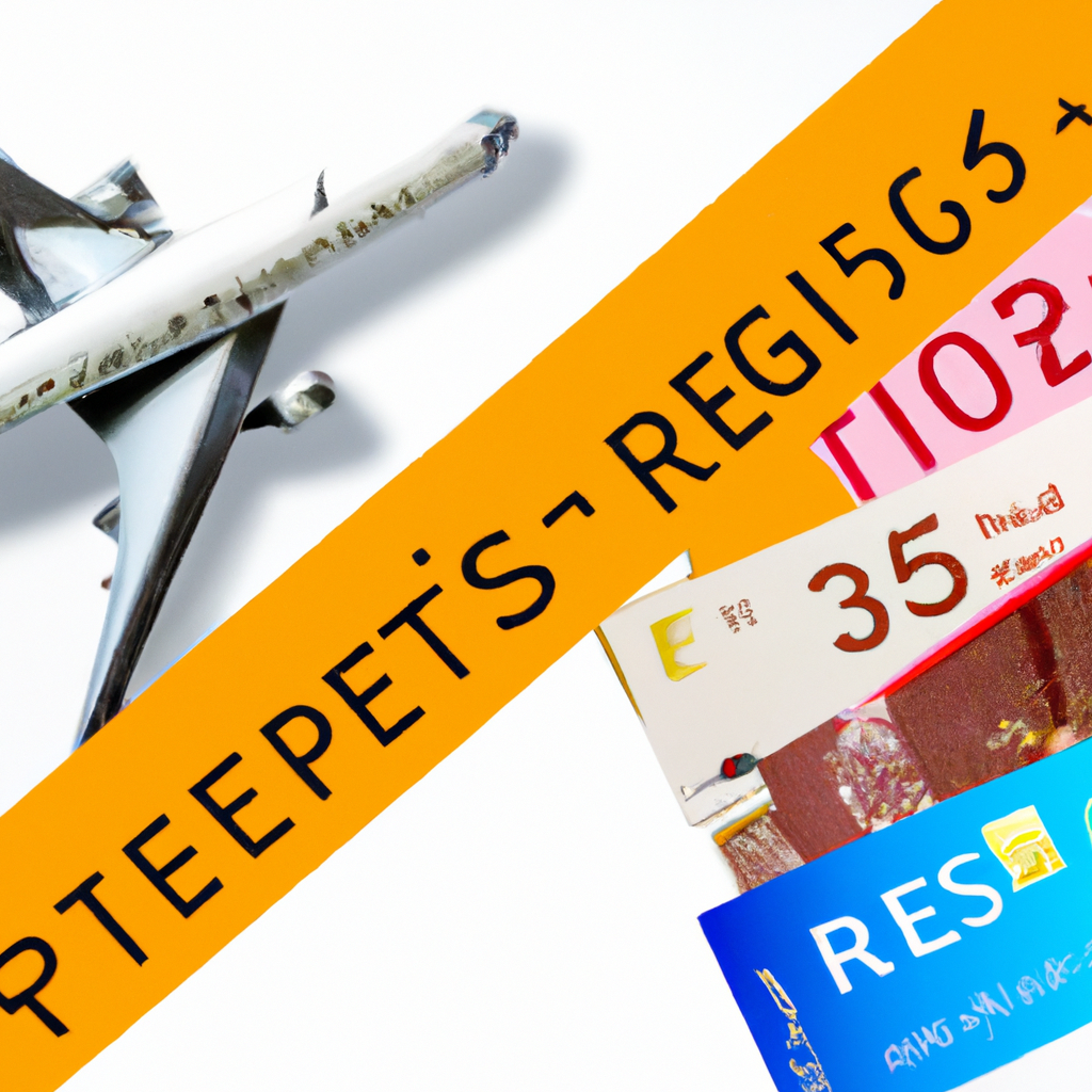 Vliegtuig Boven Reisbestemmingen Met Pri 1024x1024 6357278.png