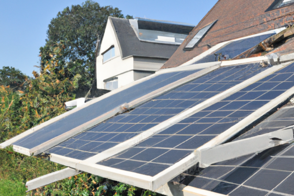 Zonnepanelen Op Een Duurzaam Huis 1024x1024 15344677.png