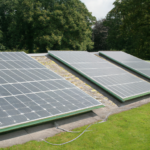 Zonnepanelen Op Een Groen Dak 1024x1024 1320713.png
