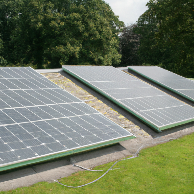 Top 10 energiebesparende tips: Bespaar geld en help het milieu met deze eenvoudige maatregelen