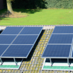 Zonnepanelen Op Een Groen Dak 1024x1024 22058229.png