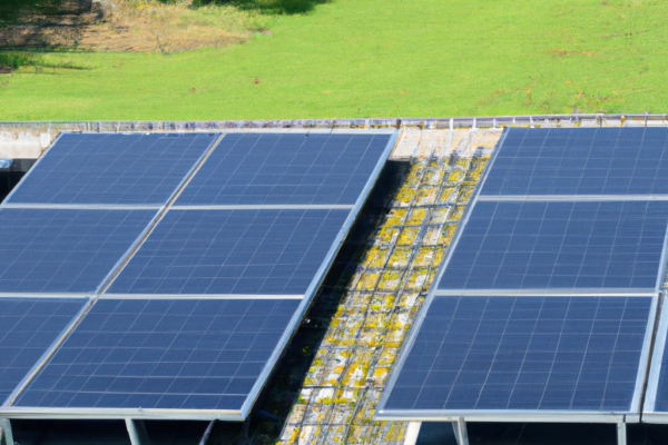 Zonnepanelen Op Een Groen Dak 1024x1024 22058229.png