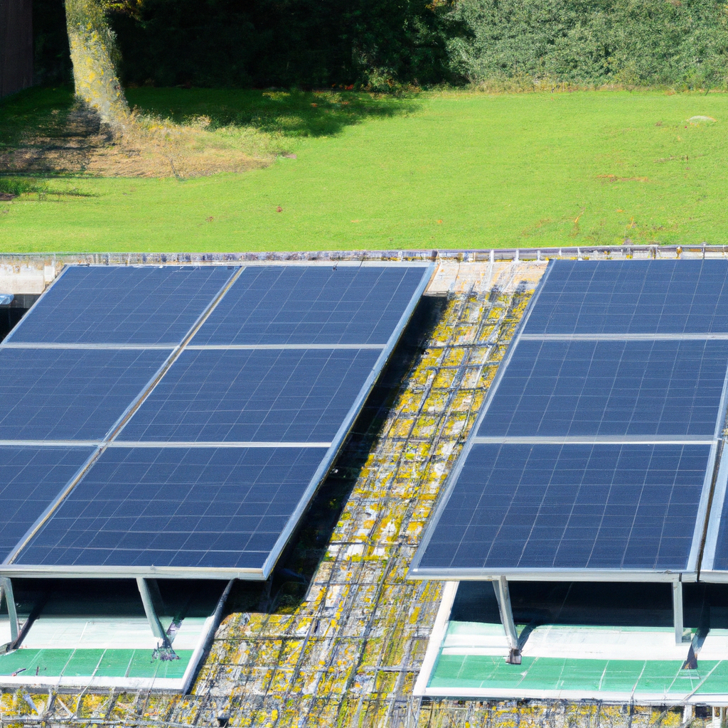 Zonnepanelen Op Een Groen Dak 1024x1024 22058229.png
