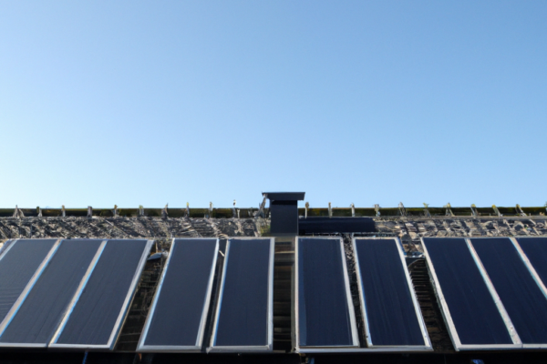 Zonnepanelen Op Het Dak Van Huis 1024x1024 83607512.png