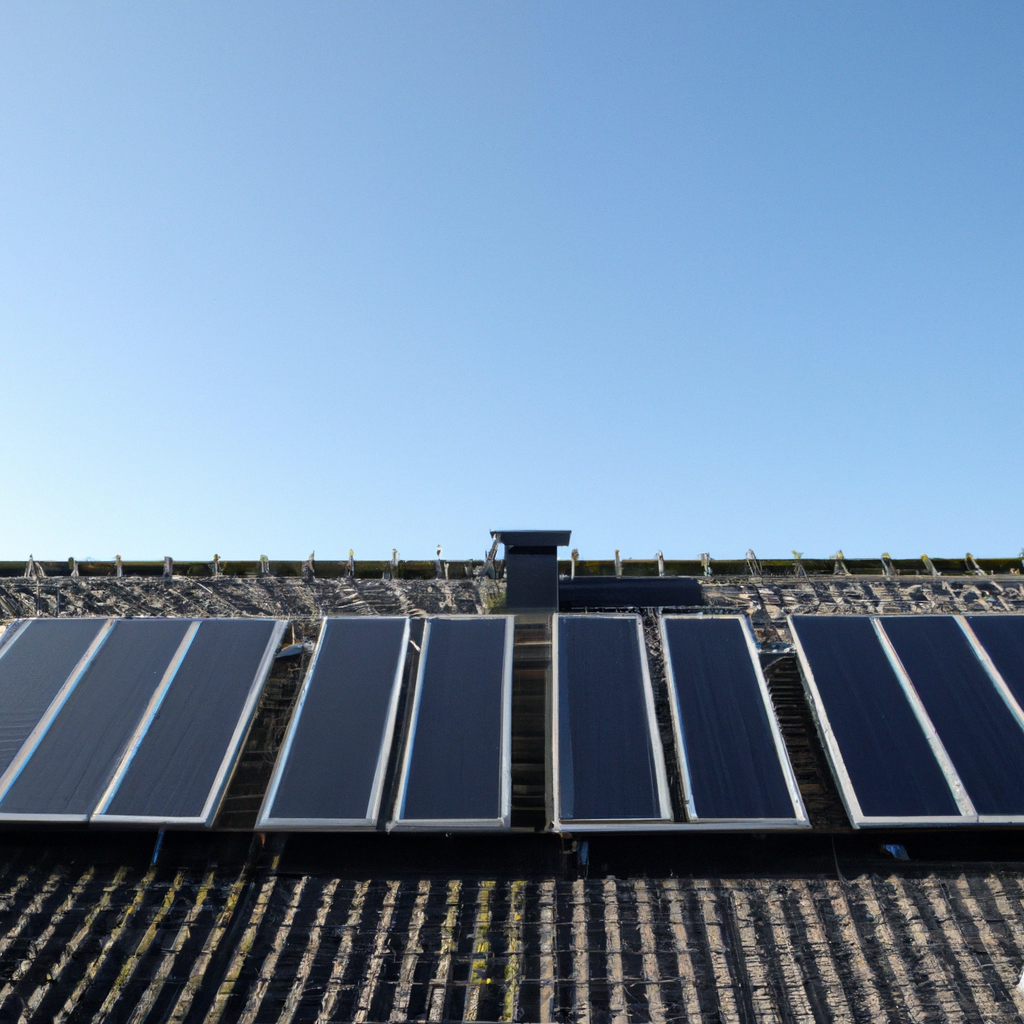 Zonnepanelen Op Het Dak Van Huis 1024x1024 83607512.png