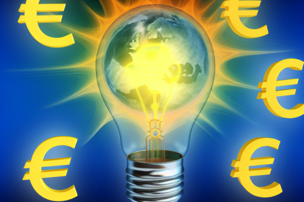 Gloeilamp Met Eurotekens Omgeven Door En 1024x1024 98424128.png