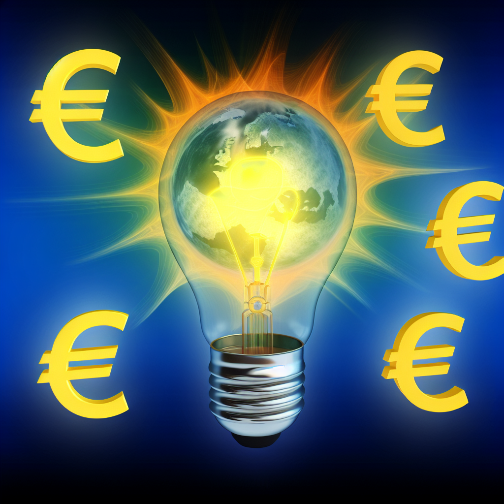Gloeilamp Met Eurotekens Omgeven Door En 1024x1024 98424128.png