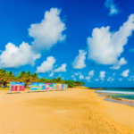 Prachtig Strand Met Goedkope Vakantiedea 1024x1024 57148530.png