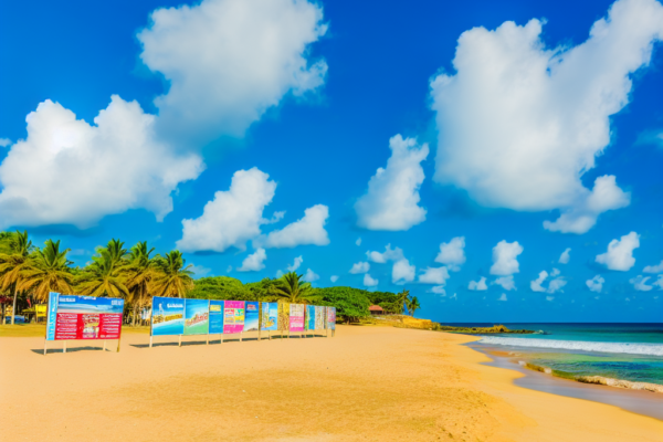 Prachtig Strand Met Goedkope Vakantiedea 1024x1024 57148530.png