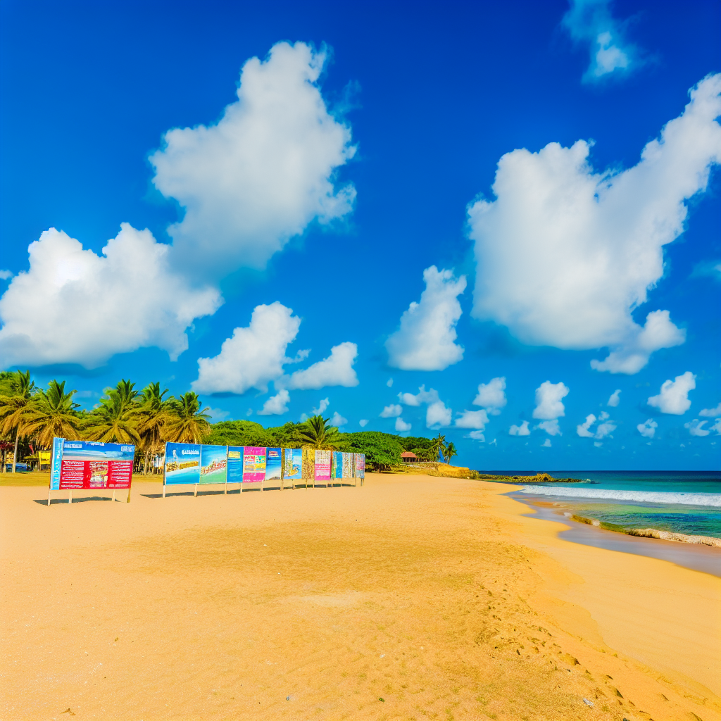 Prachtig Strand Met Goedkope Vakantiedea 1024x1024 57148530.png