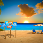 Prachtig Strand Met Voordelige Vakantied 1024x1024 34204479.png