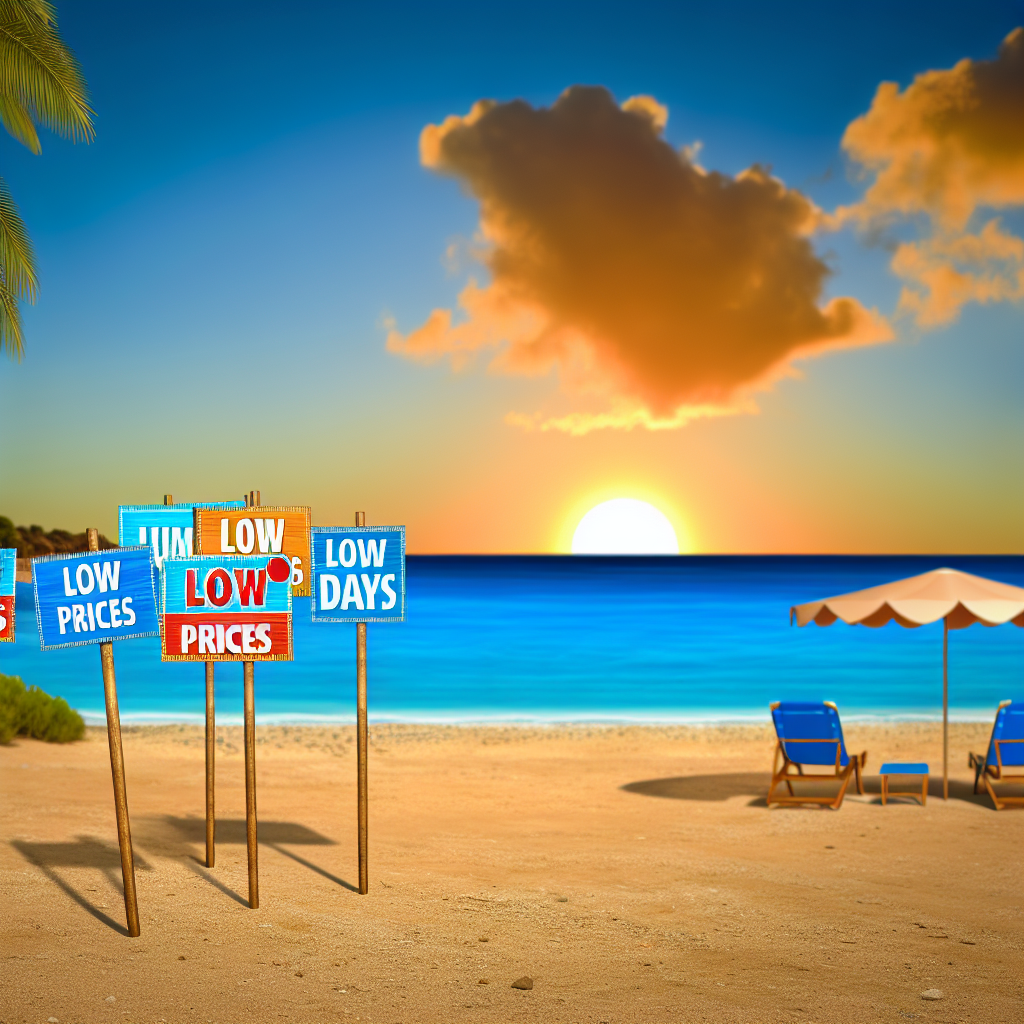 Prachtig Strand Met Voordelige Vakantied 1024x1024 34204479.png