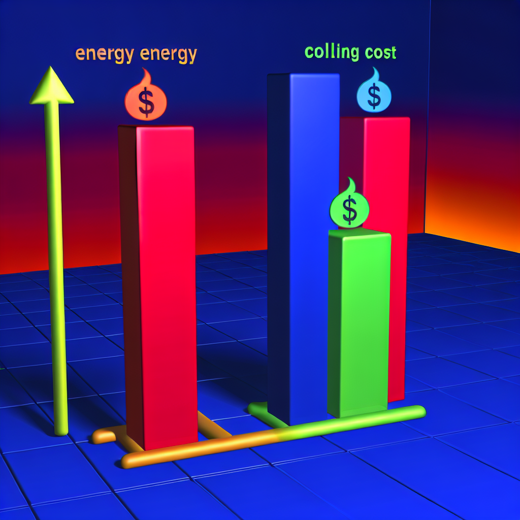 Vergelijkende Grafiek Energieprijzen Bes 1024x1024 723345.png