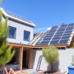 Zonnepanelen Op Een Duurzaam Huis 1024x1024 57378030.png