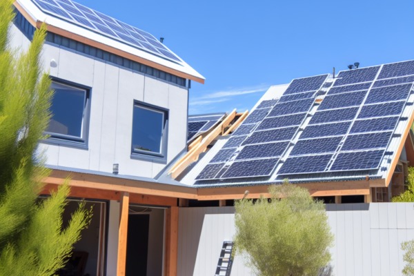Zonnepanelen Op Een Duurzaam Huis 1024x1024 57378030.png