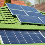 Zonnepanelen Op Een Groen Dak 1024x1024 31751165.png