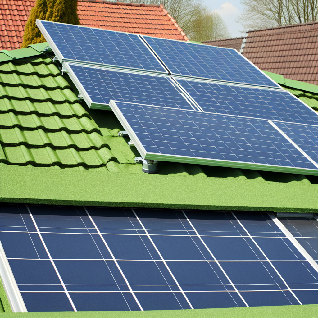 Zonnepanelen Op Een Groen Dak 1024x1024 31751165.png